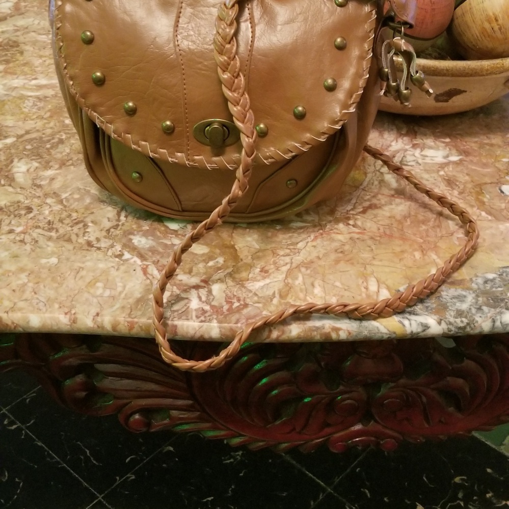 Small bags